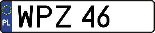 WPZ46