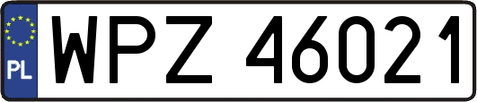 WPZ46021