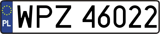 WPZ46022