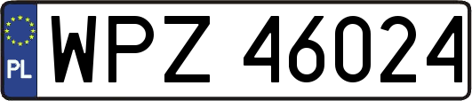 WPZ46024