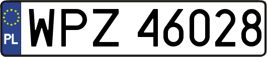 WPZ46028