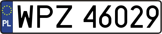 WPZ46029