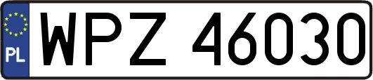 WPZ46030