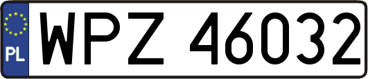 WPZ46032