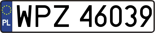 WPZ46039