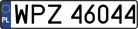 WPZ46044