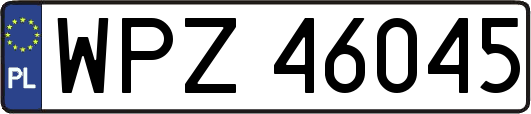 WPZ46045
