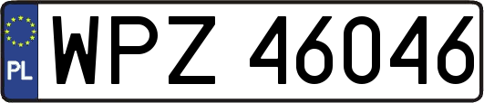 WPZ46046