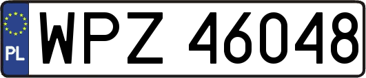 WPZ46048