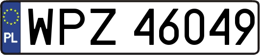 WPZ46049