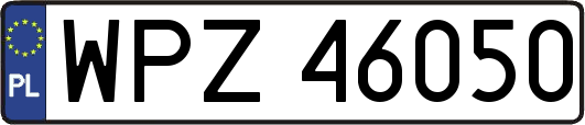 WPZ46050