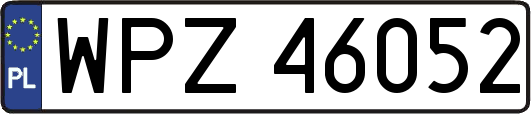 WPZ46052