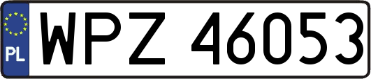 WPZ46053
