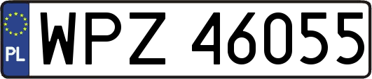 WPZ46055