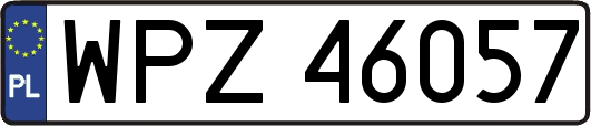 WPZ46057