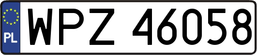 WPZ46058