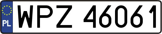 WPZ46061