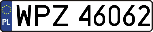 WPZ46062