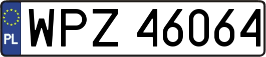 WPZ46064