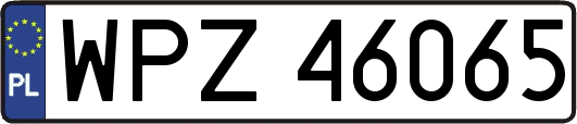 WPZ46065