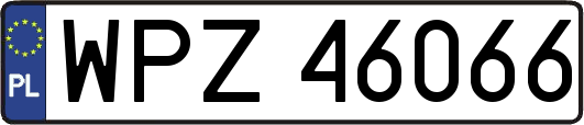 WPZ46066