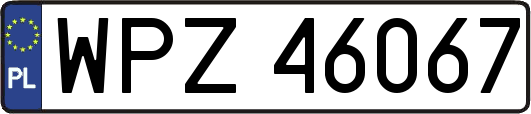 WPZ46067
