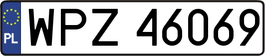 WPZ46069