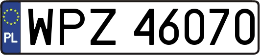 WPZ46070