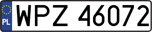 WPZ46072