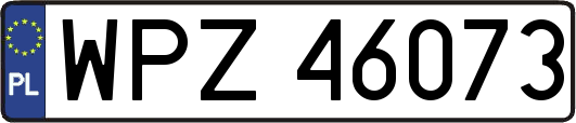 WPZ46073