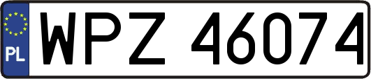 WPZ46074