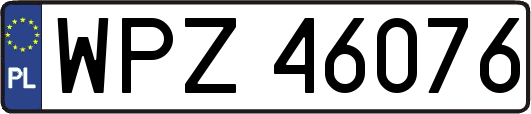 WPZ46076