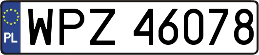 WPZ46078