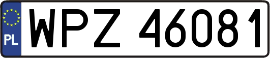WPZ46081