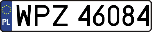 WPZ46084