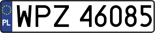WPZ46085