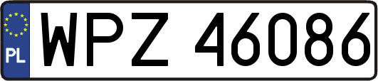 WPZ46086