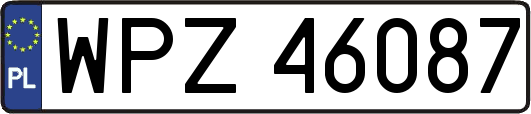 WPZ46087