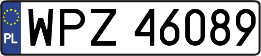 WPZ46089