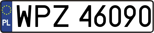 WPZ46090