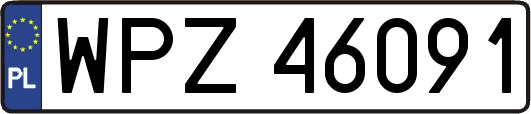WPZ46091