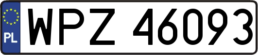 WPZ46093