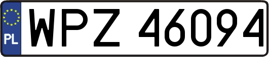 WPZ46094