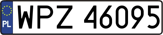 WPZ46095