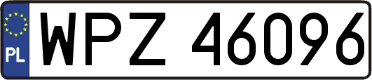 WPZ46096
