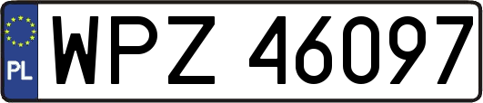WPZ46097