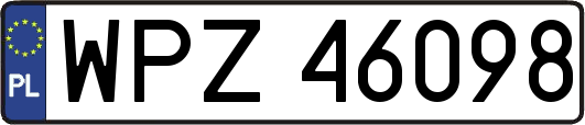 WPZ46098