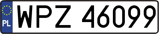 WPZ46099