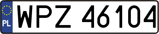 WPZ46104