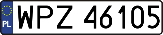 WPZ46105
